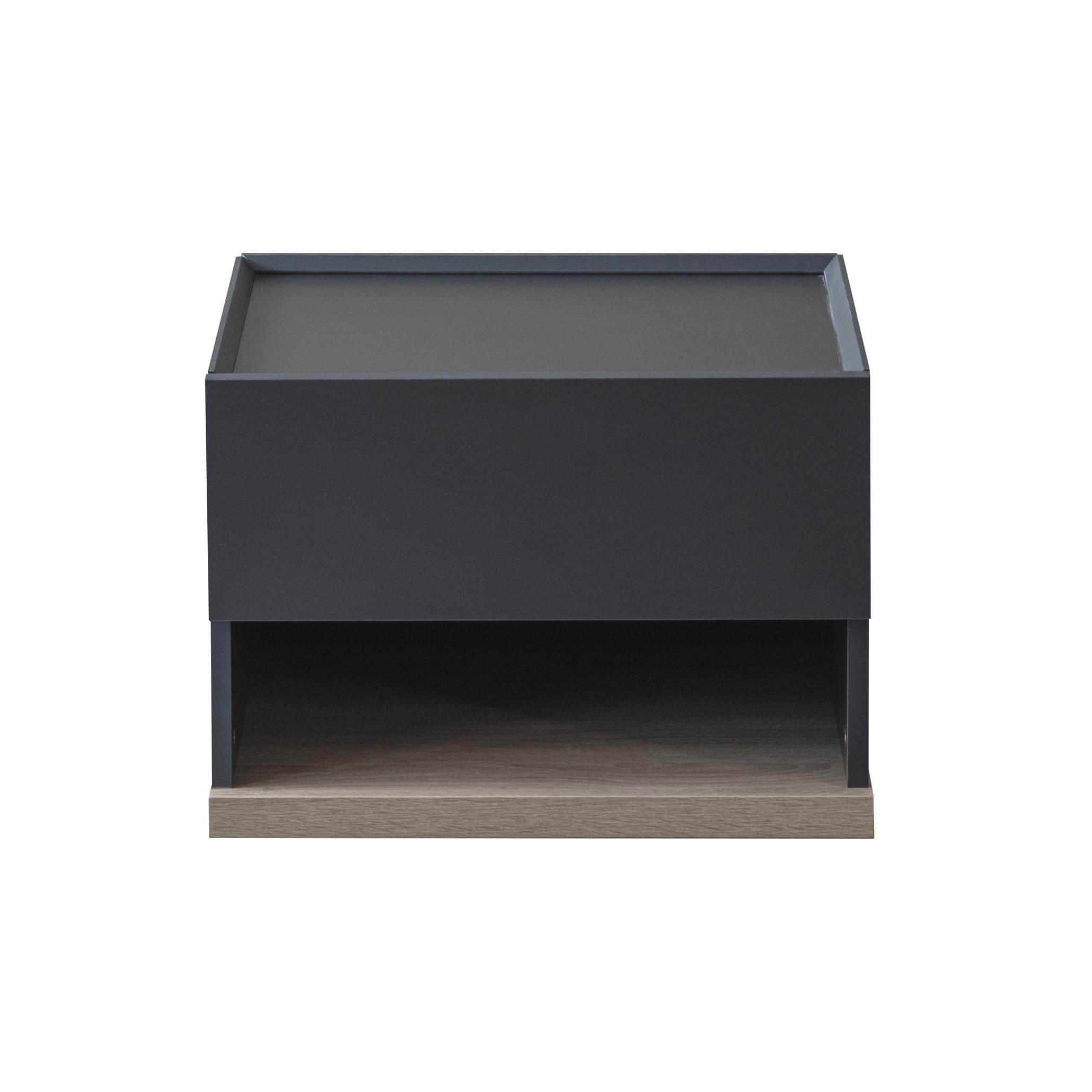 Berlin Genç Komidin