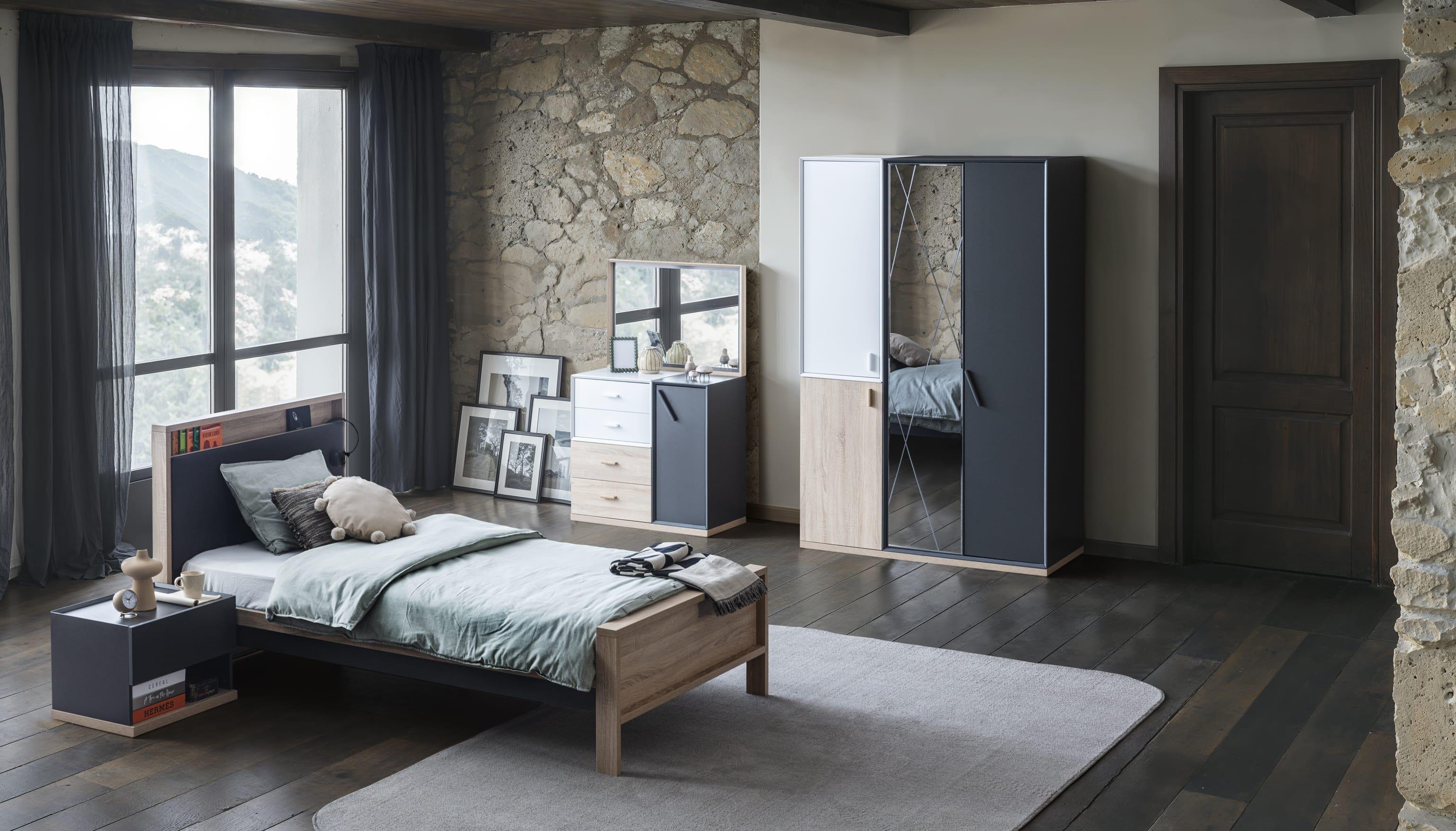 Berlin Genç Odası Takımı