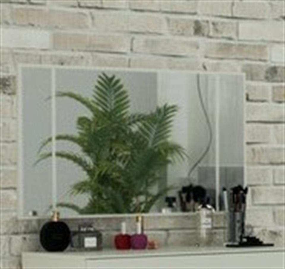 Bianca Şifonyer Aynası