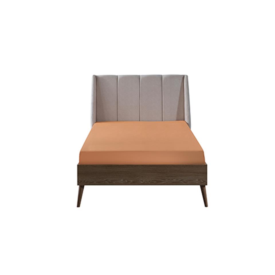 Bohem Genç Karyola Başucu 120 cm