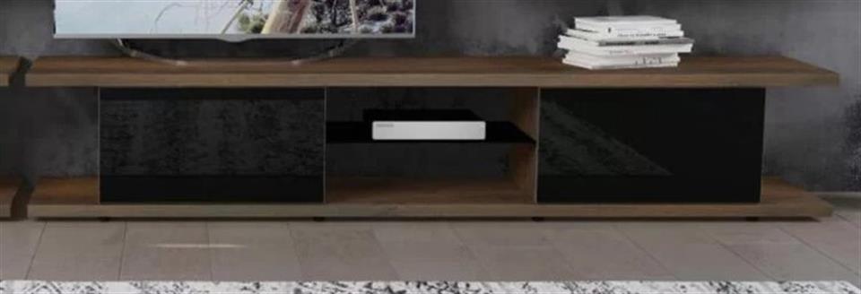 Carina Tv Sehpası