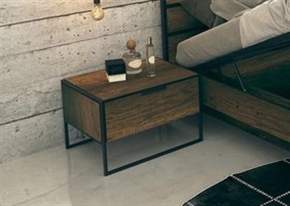 Carmen Atolyeden Komodin