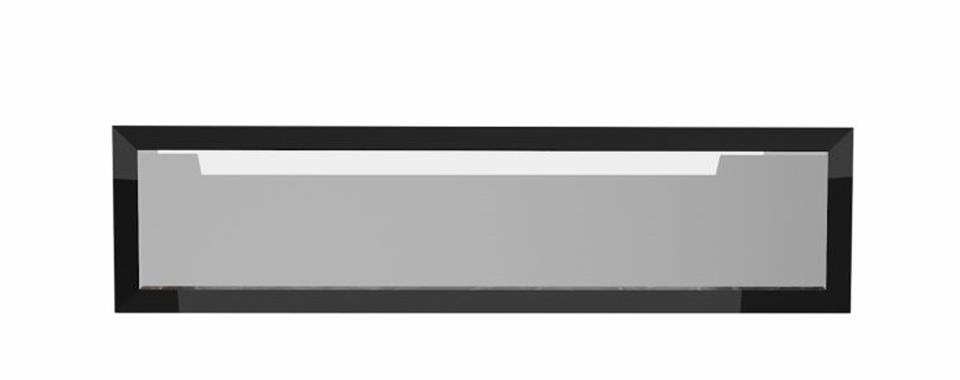 Corsa Konsol Aynası