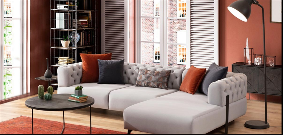 Cratos Kapitoneli Köşe