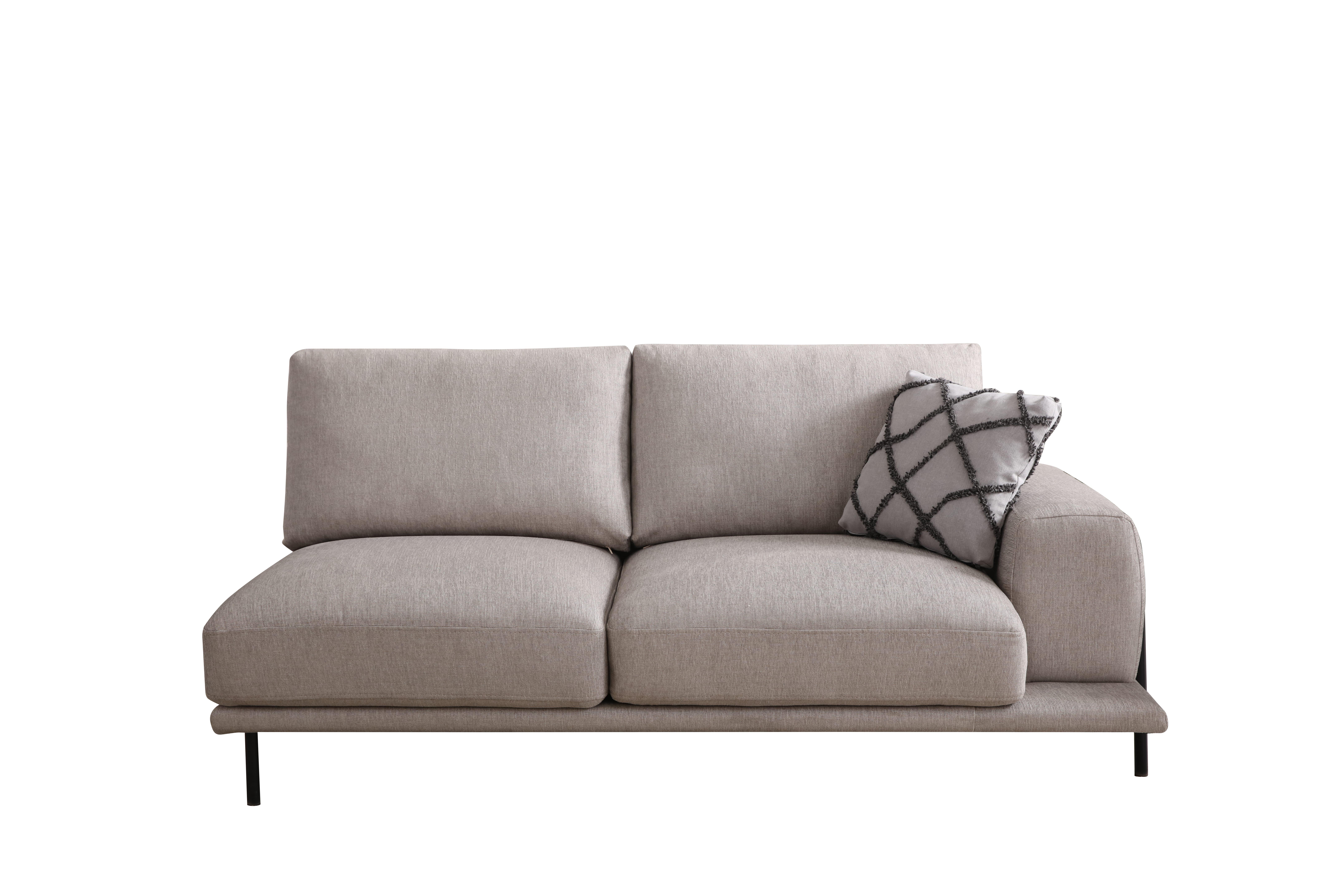 Eos Köşe 183 Lik Modül