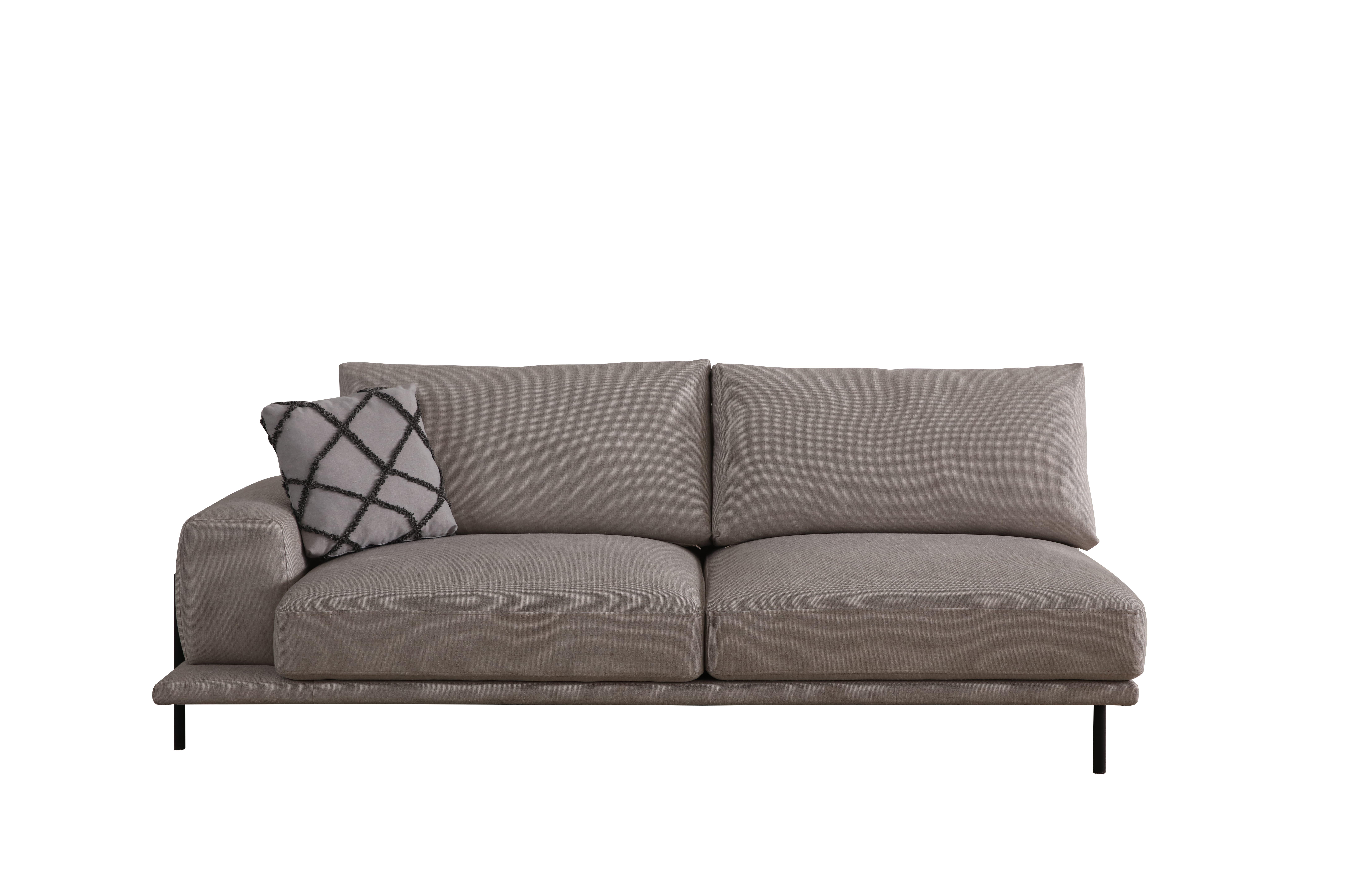 Eos Köşe 212 Lik Modül