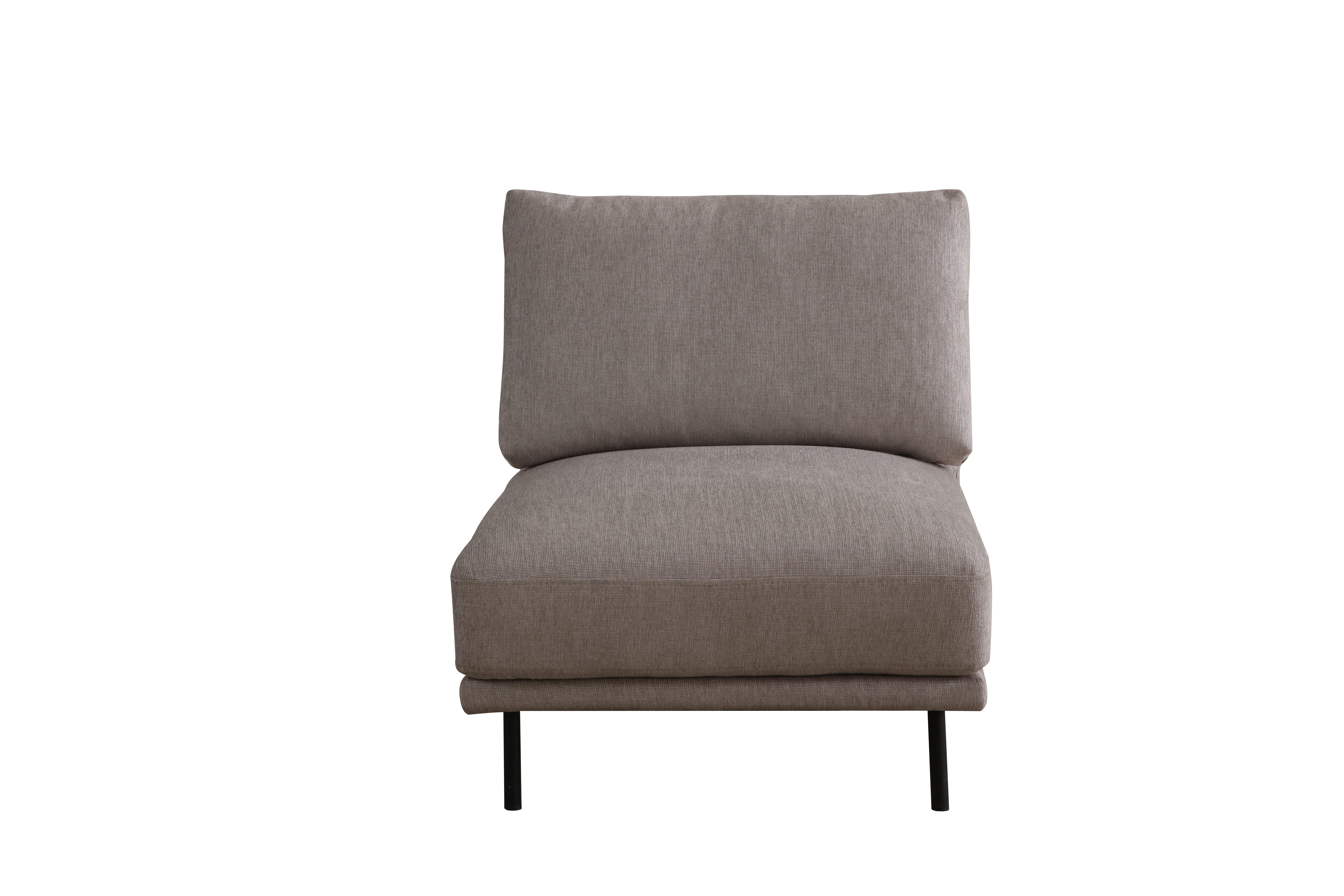 Eos Köşe 76 cm Modül