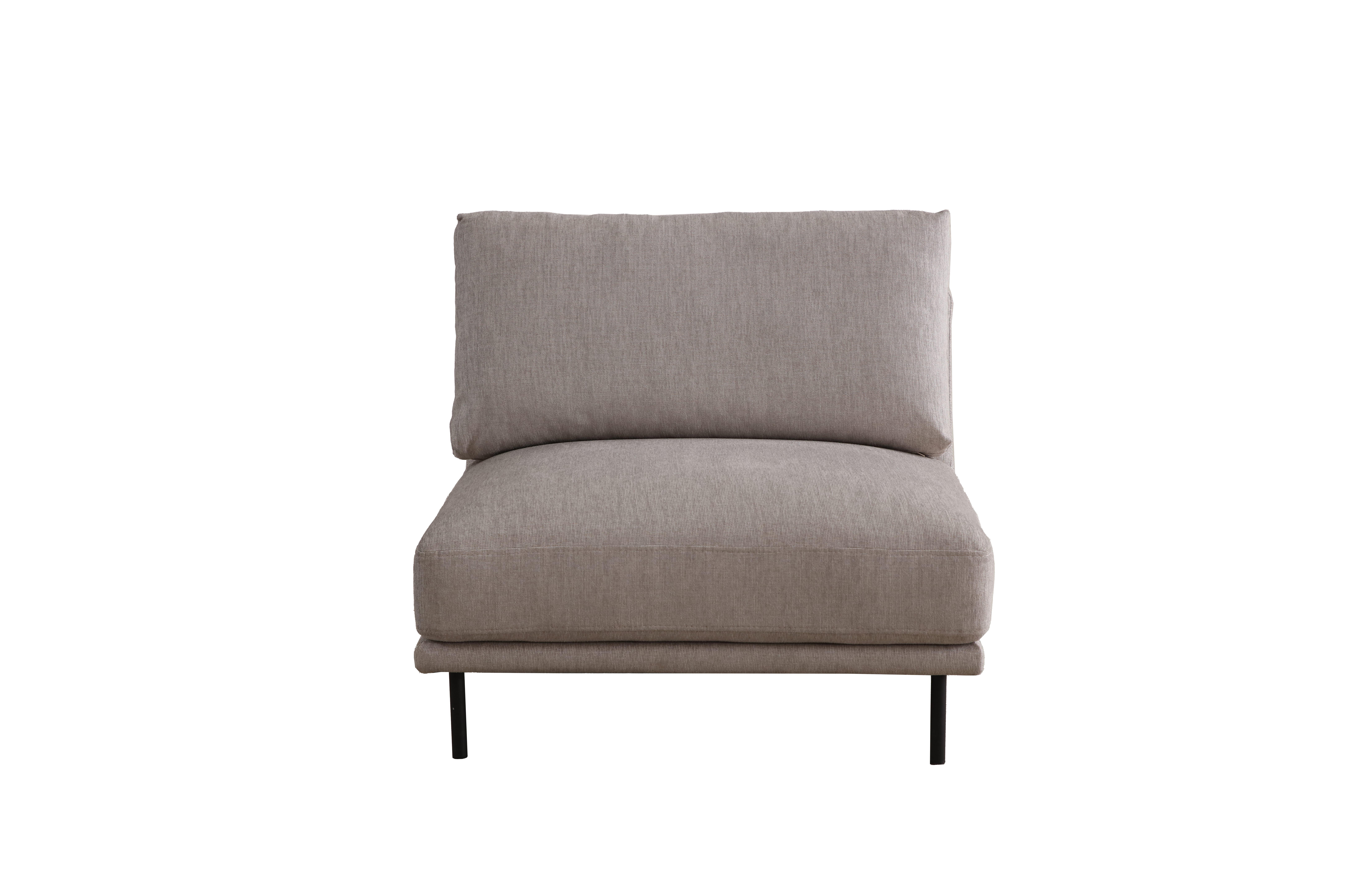 Eos Köşe 92 cm Modül