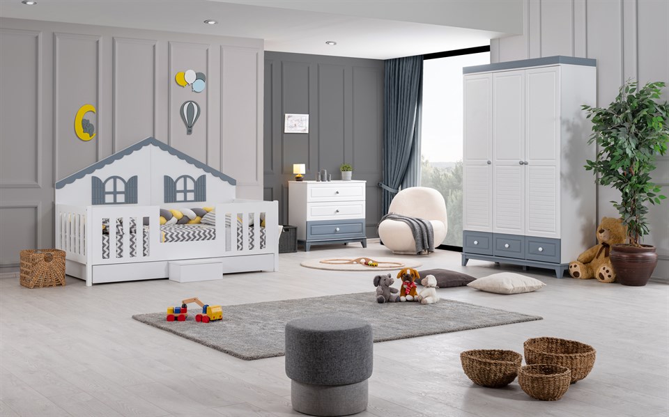 Erdek Genç Odası Takımı