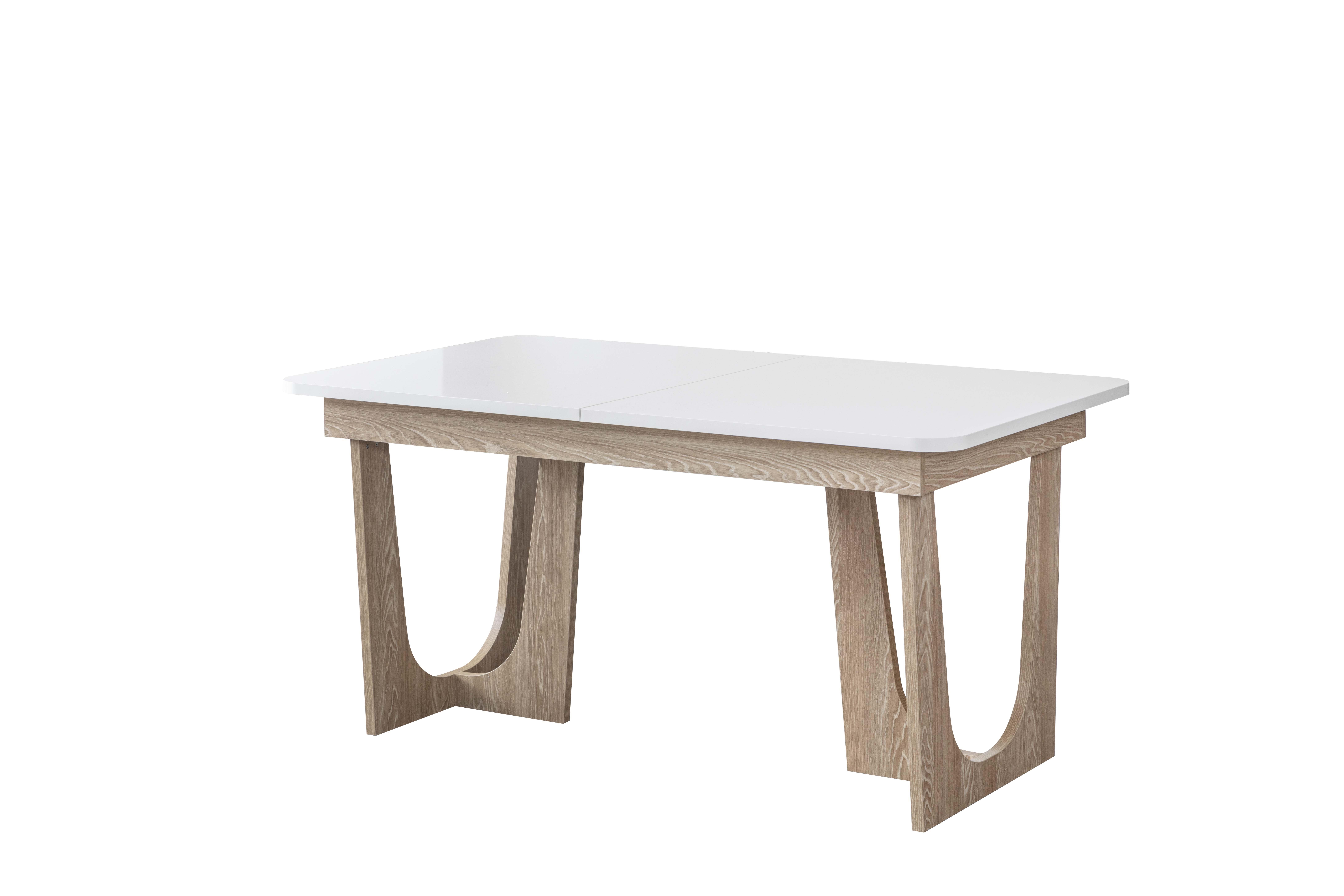 Granada  Yemek Masası