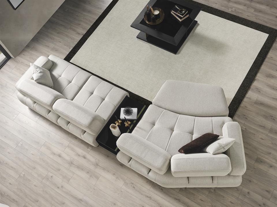 İcon Kollu Modül 75cm