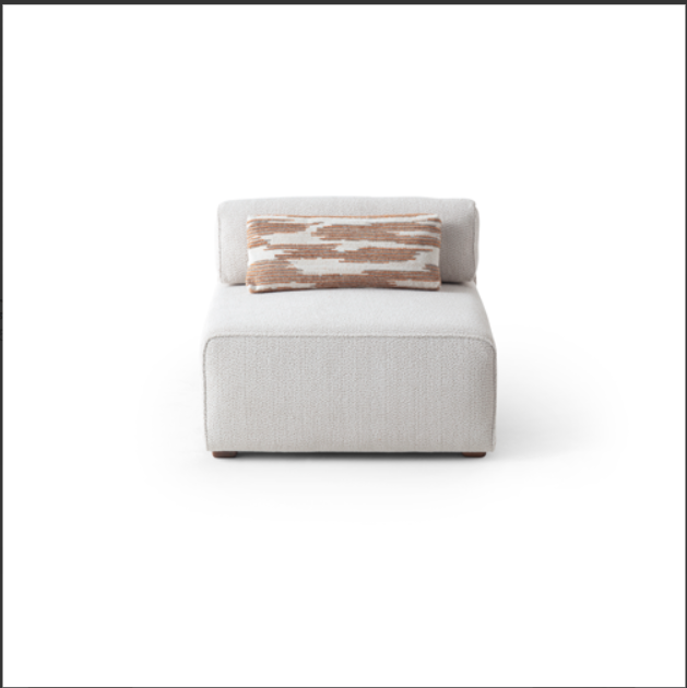 Lego Köşe 90 Lık Ara Modül