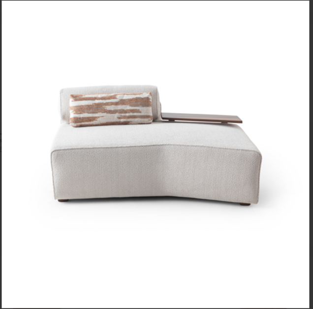 Lego Köşe Çapraz Modülü