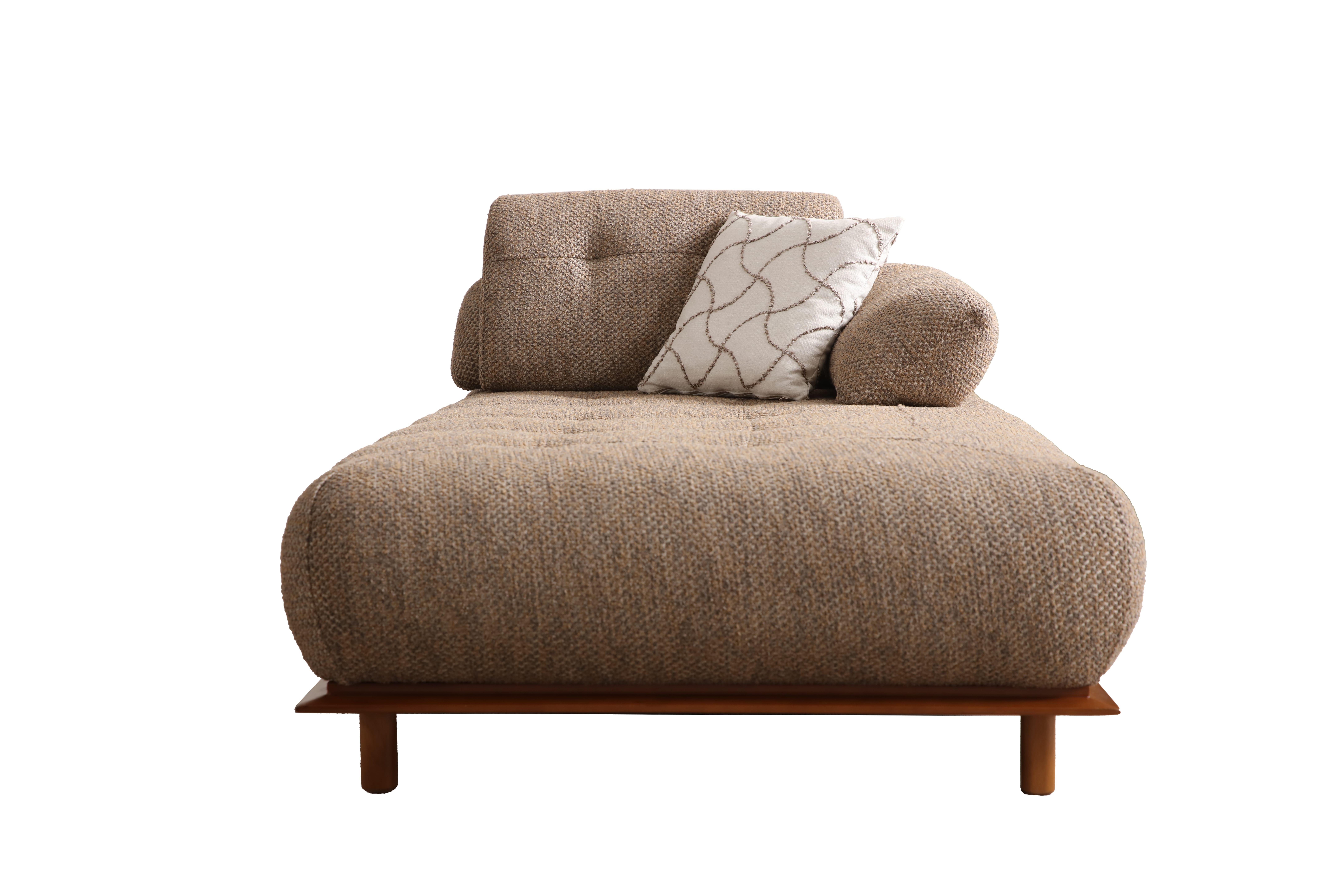 Lois Köşe Relax Modül