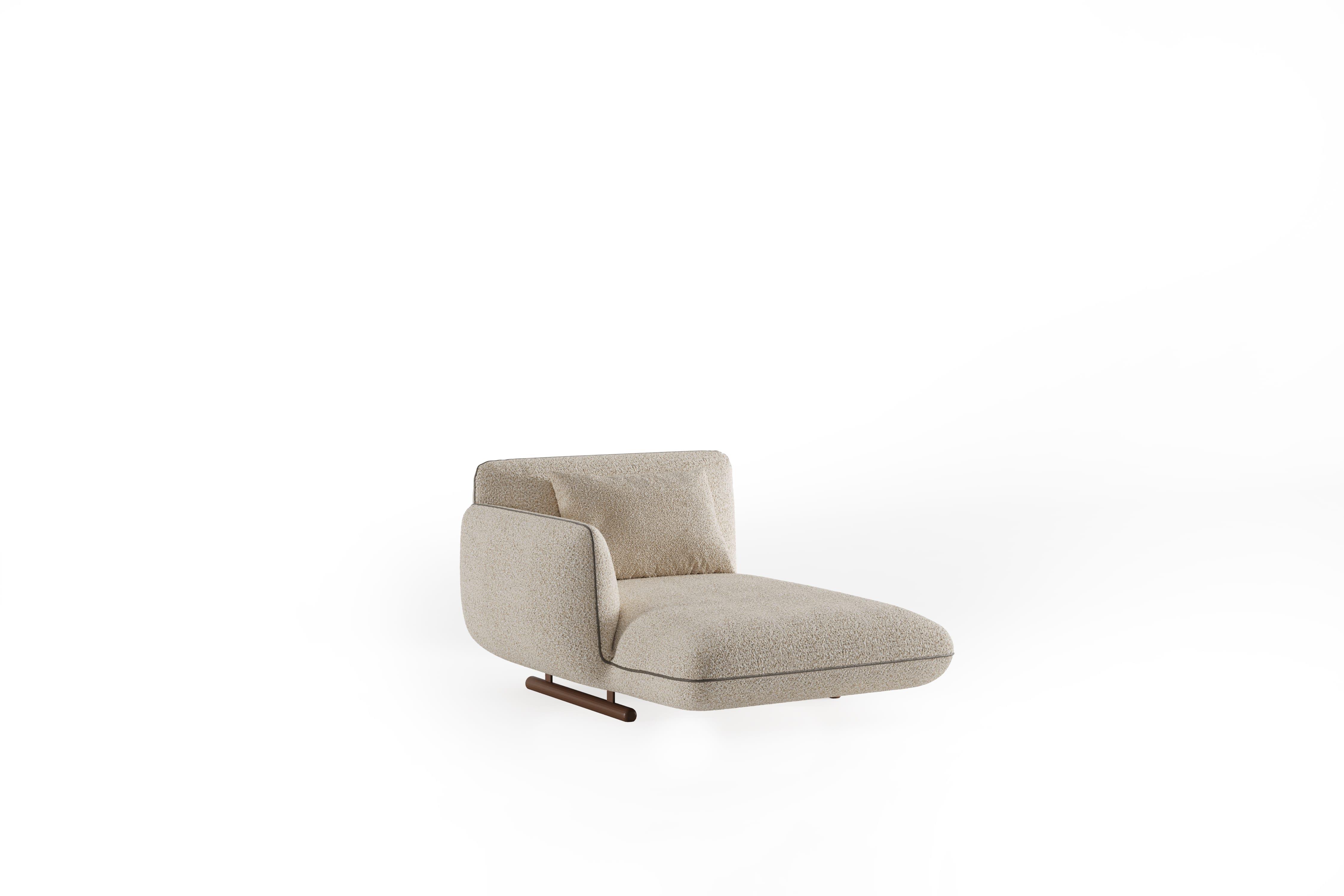 Lora Dinlenmeli Köşe