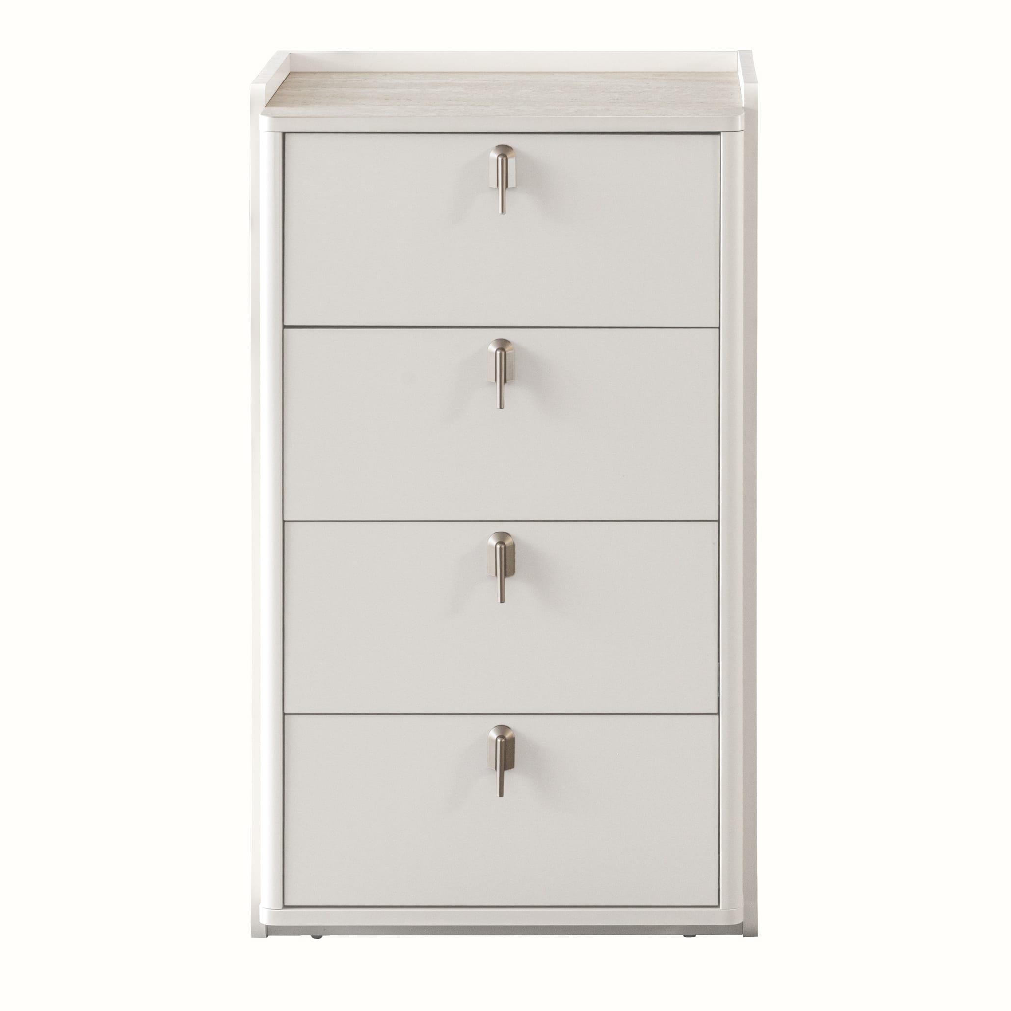 Mabel Çamaşırlık