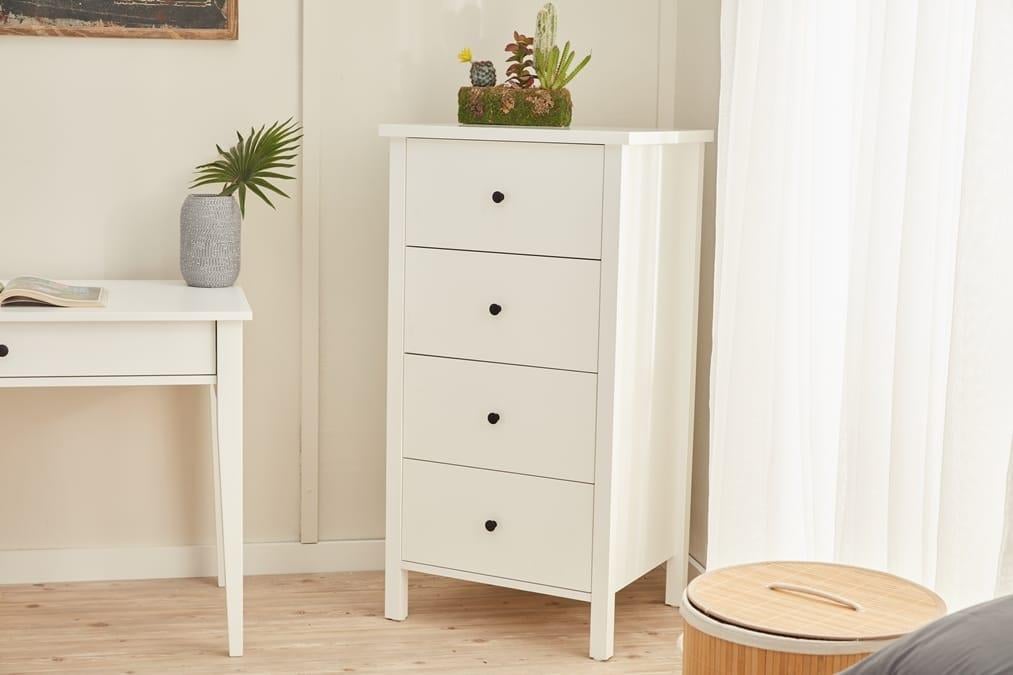 Pan Genç Çamaşırlık