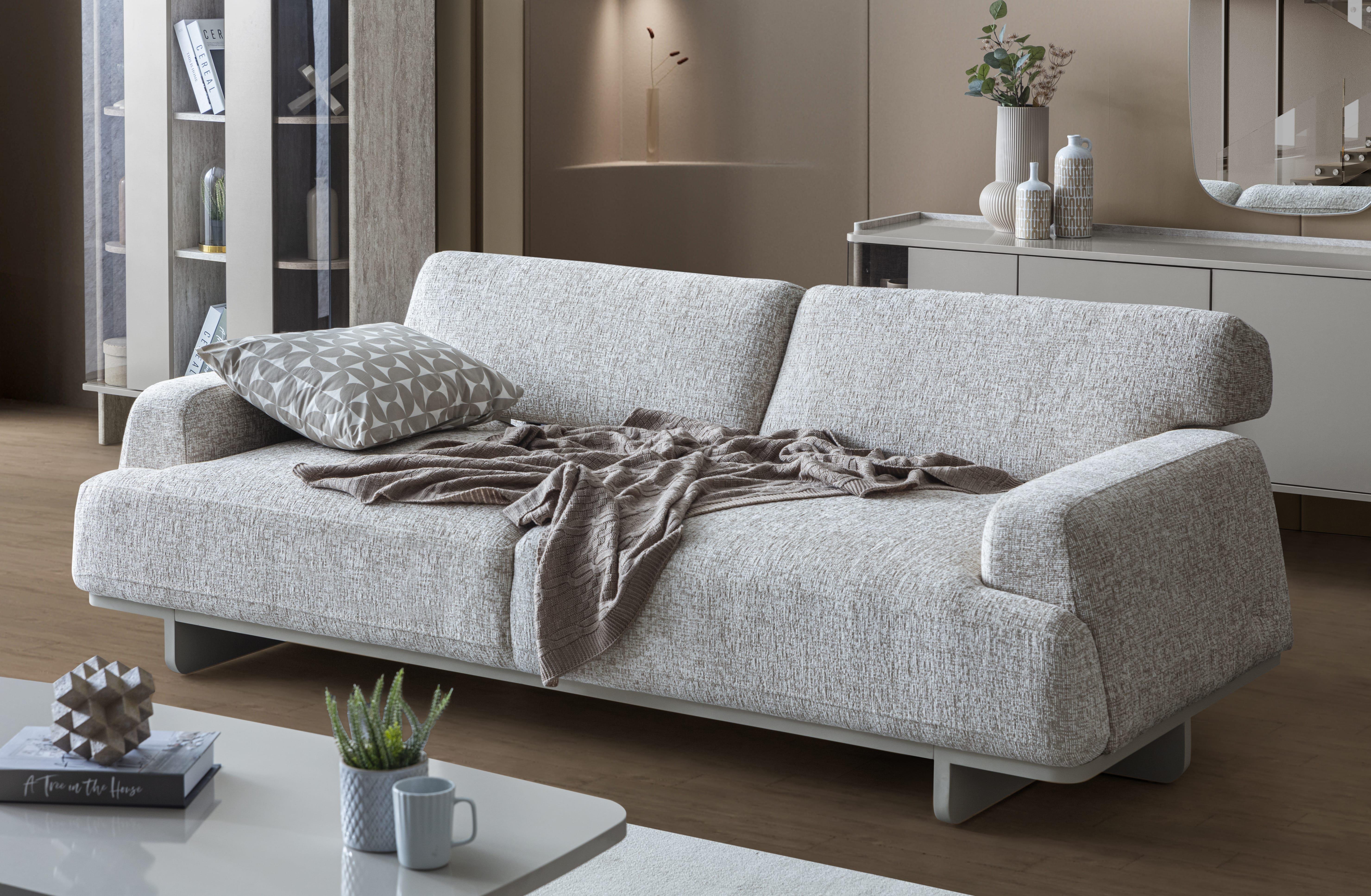 Point Üçlü Kanepe