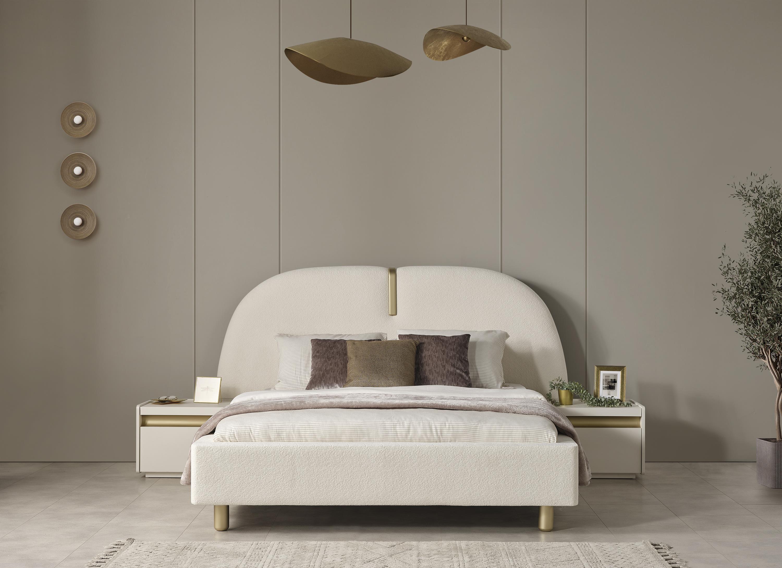 Rio Yatak Odası Karyolası