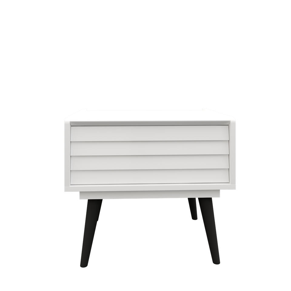 Trend Komidin