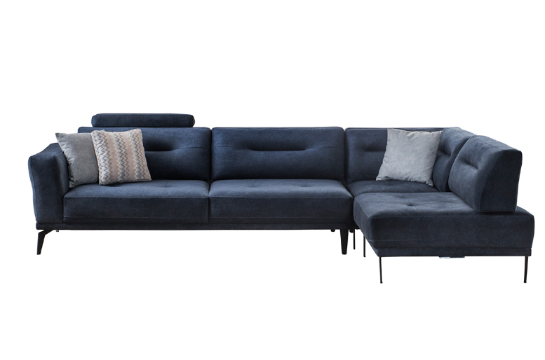 Ultra Medium Köşe koltuk Takımı