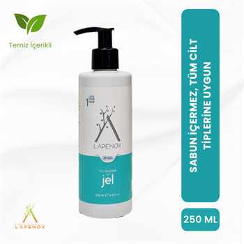 yuz-temizleme-jeli-9-b7c2.png