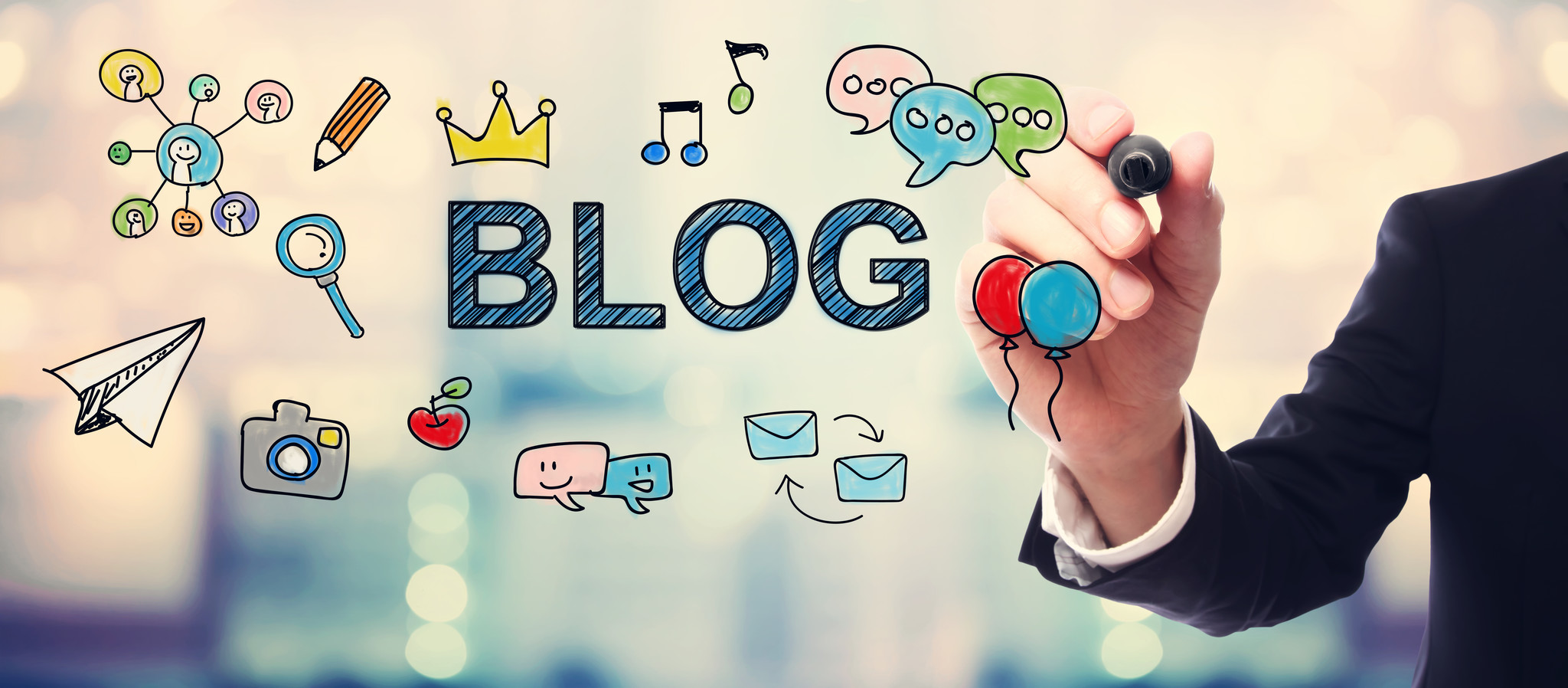 Tekno Blog, neden tekno blog, blog yazıları, ne, nedir, ne işe yarar, genel bilgiler