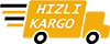 HIZLI KARGO