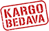 Kargo Bedava