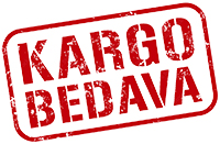 Kargo Bedava