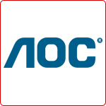 AOC
