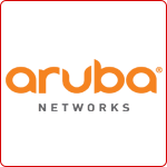 ARUBA