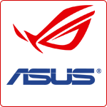 ASUS