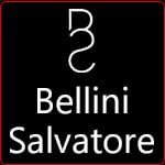 Bellini Salvatore