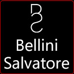 Bellini Salvatore