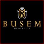 Busem Hediyelik