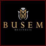 Busem Hediyelik