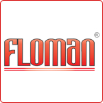 Floman Flash Kaşe 