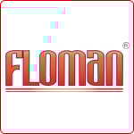 Floman
