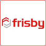 Frisby