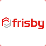 Frisby