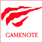 GameNote