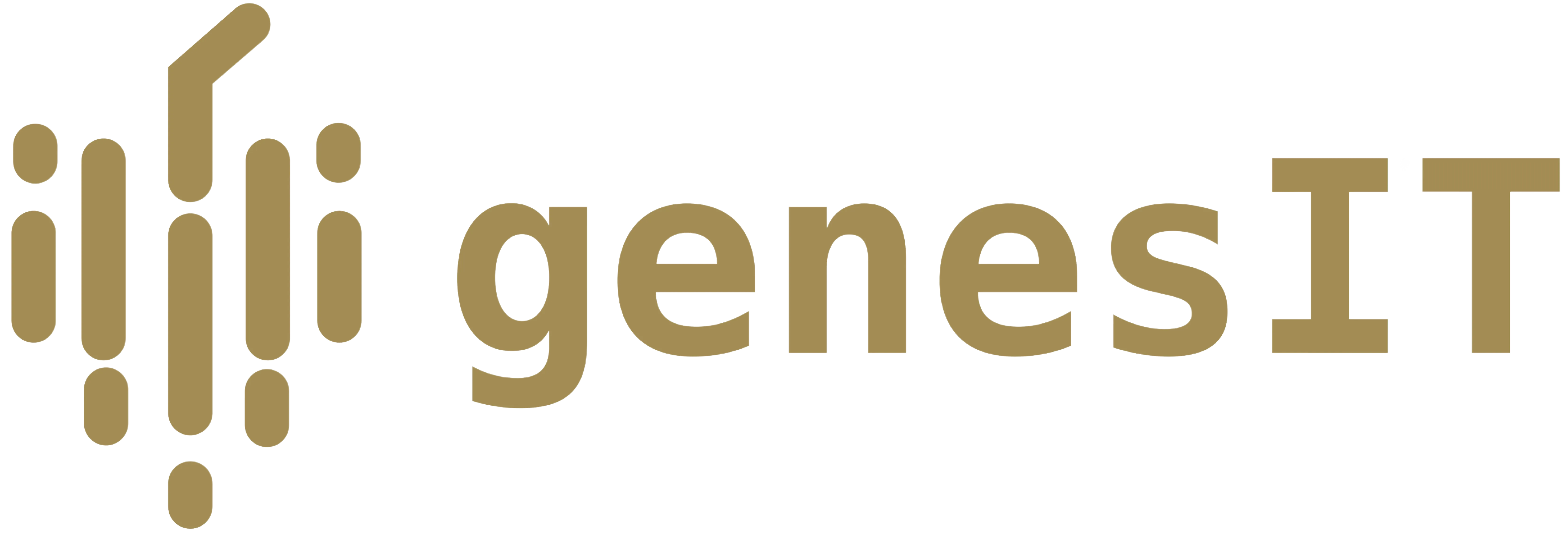 GENESİT