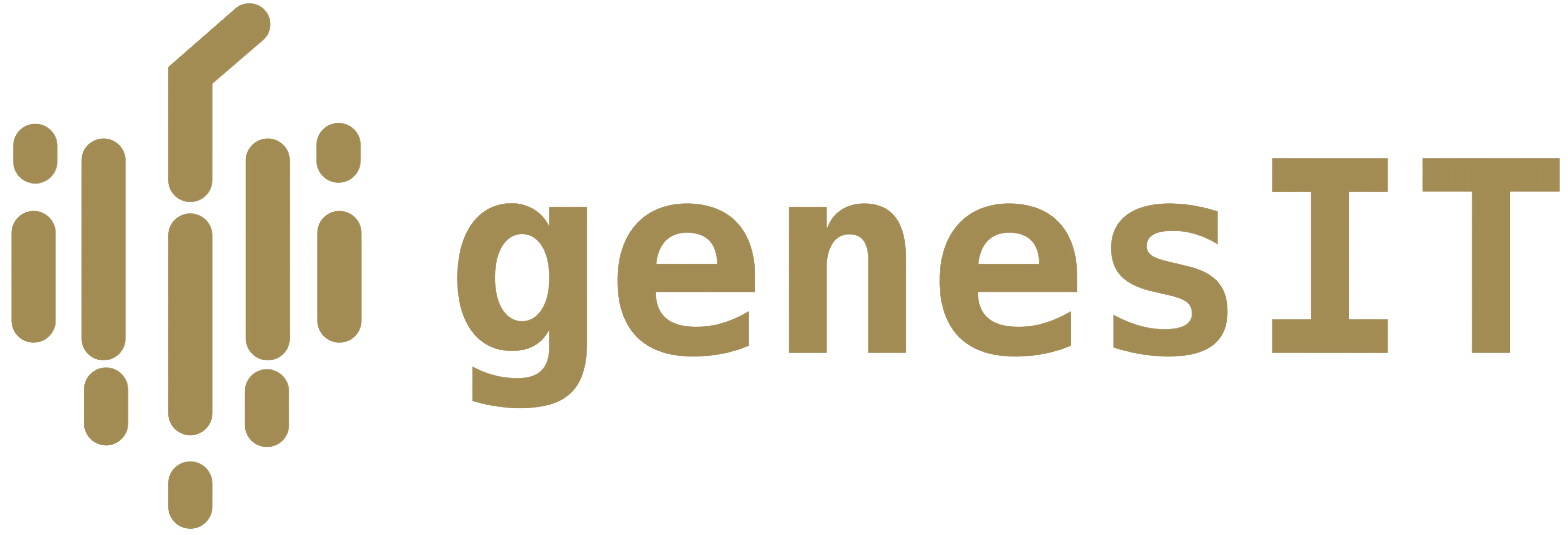 GENESİT