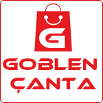 Goblen Çanta