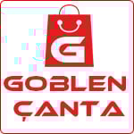 Goblen Çanta