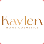 Kavlen