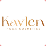 Kavlen