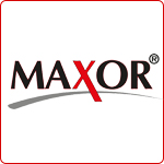 Maxor Flash Kaşe