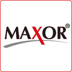 Maxor